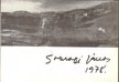Somogyi János festőművész kiállítása (meghívó) [antikvár]