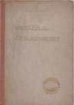 Wakeman, Frederic - Megszólal a lelkiismeret [antikvár]