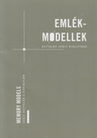 Oth Viktória - Emlékmodellek [antikvár]