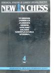Arnason - New in Chess 4/1986 [antikvár]