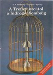 Blumberg, Stanley A., Owens, Gwinn, Egri György - A Trefort utcától a hidrogénbombáig [antikvár]