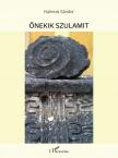 Halmosi Sándor - Őnekik Szulamit