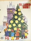 Oh, Tannenbaum! [antikvár]