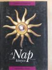 Jankovics Marcell - A Nap könyve [antikvár]