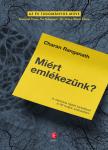 Ranganath Charan - Miért emlékezünk?