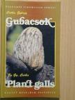 Csóka György - Gubacsok [antikvár]