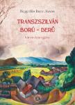 Hegedűs Imre János - Tarnszszilván ború, derű