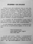 Fiers Elek - Isten pénzügyei [antikvár]