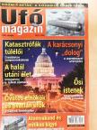 Arany László - Ufómagazin 2021/1. [antikvár]