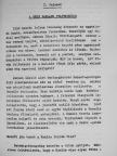 Dr. Biró Zsigmond - A Béke barlang gyógyhatásának hasznositása [antikvár]