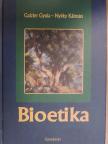 Gaizler Gyula - Bioetika [antikvár]