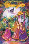 Swami Sivarama - Venu-gita [eKönyv: epub, mobi]