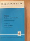 Erich Stern - Altern [antikvár]