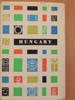 Antos László - Hungary [antikvár]
