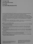 Klebebindetechnik - Polygraph LBW 670 [antikvár]