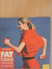 Monika Gartner - Fat Burner [antikvár]