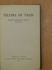 Roger Lancelyn Green - Tellers of Tales [antikvár]