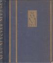 VAJTHÓ LÁSZLÓ - Mai Magyar Múzsa 1930. [antikvár]