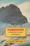 Peter Barton - Torridon [antikvár]