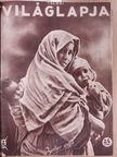 Barabás Loránd - Tolnai Világlapja 1931. (nem teljes évfolyam) [antikvár]