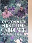 Gay Search - The Complete First Time Gardener [antikvár]