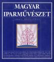 N. Dvorszky Hedvig - Magyar Iparművészet 1994/3 [antikvár]