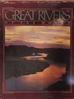 Amanda Parsons - Great Rivers of the World [antikvár]