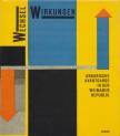Hubertus Gaßner - Wechselwirkungen [antikvár]