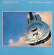Dire Straits - BROTHERS IN ARMS LP DIRE STRAITS - 40th ANNIVERSARY EDITION