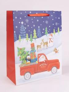 370830 - PT.M+GL.MIKULÁS AUTÓN 26*32