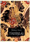Waldemar Bonsels - Tündérvilág [eKönyv: epub, mobi]
