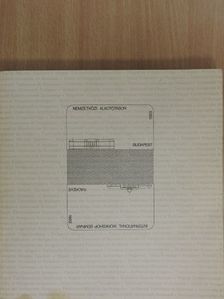 Bodonyi Csaba - Nemzetközi alkotótábor - Ráckeve 1983 [antikvár]