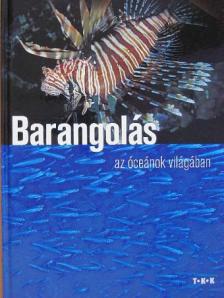 Csatlósné Miklós Anna - Barangolás az óceánok világában [antikvár]