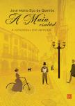 José Maria Eca de Queirós - A Maia család
