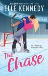 Elle Kennedy - The Chase (Briar U Series, Book 1)