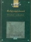 Herold, G. - Belgyógyászat [antikvár]