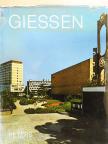 Heinrich Bitsch - Giessen [antikvár]