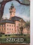 Dr. Beretzk Péter - Szeged [antikvár]