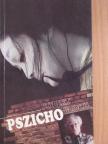 Robert Bloch - Pszicho [antikvár]