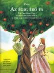 Papp Lajos - AZ ÉGIG ÉRŐ FA ZONGORÁRA