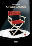 Katri Lipson - A fagylaltos [eKönyv: epub, mobi]