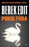 Berek Edit - Pokoltúra  [eKönyv: epub, mobi]