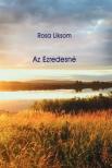 Rosa Liksom - Az Ezredesné