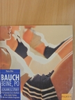 Petra Otto - Bauch beine, po [antikvár]