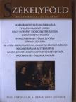 Dobai Bálint - Székelyföld 2009. június [antikvár]