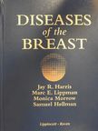 Alan D. Aaron - Diseases of the Breast [antikvár]