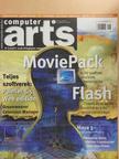 Computer Arts 2000. szeptember [antikvár]