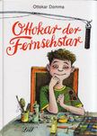 Ottokar Domma - Ottokar, der Fernsehstar [antikvár]
