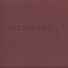 Gulyás Gyula - Acqua Et Helios [antikvár]