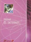 Fabrizio Pecori - Hálózat és Internet [antikvár]